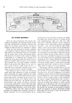 giornale/TO00194017/1934/unico/00000084