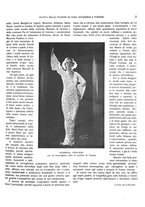 giornale/TO00194017/1934/unico/00000087