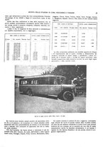 giornale/TO00194017/1934/unico/00000089