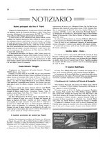 giornale/TO00194017/1934/unico/00000092