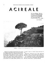 giornale/TO00194017/1934/unico/00000098