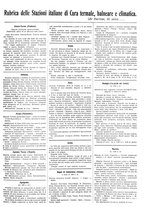 giornale/TO00194017/1934/unico/00000115