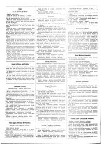 giornale/TO00194017/1934/unico/00000116
