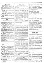 giornale/TO00194017/1934/unico/00000117