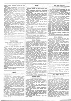 giornale/TO00194017/1934/unico/00000118
