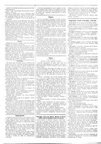 giornale/TO00194017/1934/unico/00000120