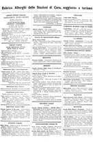 giornale/TO00194017/1934/unico/00000121
