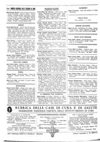 giornale/TO00194017/1934/unico/00000122