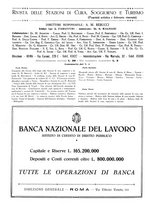 giornale/TO00194017/1934/unico/00000126