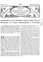 giornale/TO00194017/1934/unico/00000127