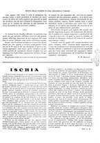 giornale/TO00194017/1934/unico/00000129