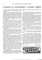 giornale/TO00194017/1934/unico/00000130