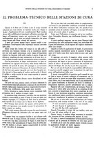 giornale/TO00194017/1934/unico/00000131