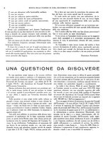 giornale/TO00194017/1934/unico/00000132