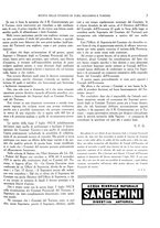 giornale/TO00194017/1934/unico/00000133