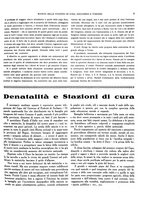 giornale/TO00194017/1934/unico/00000135