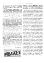 giornale/TO00194017/1934/unico/00000136