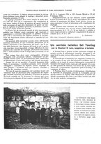 giornale/TO00194017/1934/unico/00000139