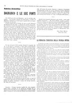 giornale/TO00194017/1934/unico/00000140
