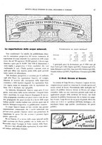 giornale/TO00194017/1934/unico/00000143