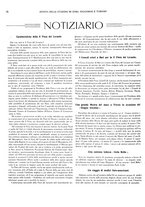 giornale/TO00194017/1934/unico/00000144
