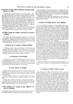 giornale/TO00194017/1934/unico/00000145