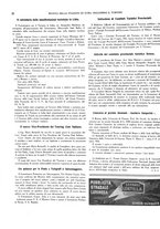 giornale/TO00194017/1934/unico/00000146