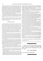 giornale/TO00194017/1934/unico/00000148