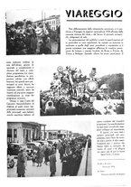 giornale/TO00194017/1934/unico/00000159