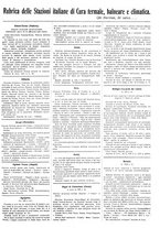 giornale/TO00194017/1934/unico/00000171