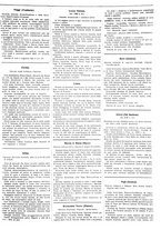 giornale/TO00194017/1934/unico/00000173