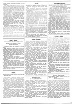 giornale/TO00194017/1934/unico/00000174