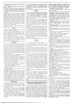 giornale/TO00194017/1934/unico/00000176