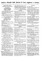 giornale/TO00194017/1934/unico/00000177