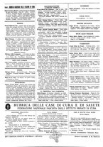 giornale/TO00194017/1934/unico/00000178