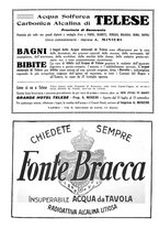 giornale/TO00194017/1934/unico/00000179