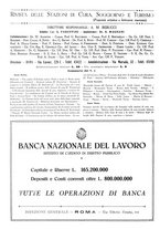 giornale/TO00194017/1934/unico/00000182