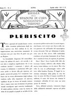 giornale/TO00194017/1934/unico/00000183