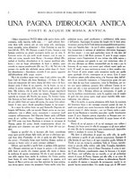 giornale/TO00194017/1934/unico/00000184