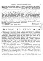 giornale/TO00194017/1934/unico/00000185