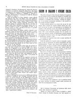 giornale/TO00194017/1934/unico/00000186