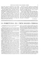 giornale/TO00194017/1934/unico/00000187