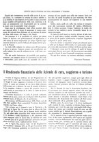 giornale/TO00194017/1934/unico/00000189