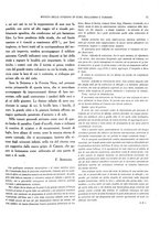 giornale/TO00194017/1934/unico/00000193