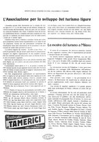 giornale/TO00194017/1934/unico/00000203