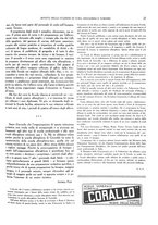 giornale/TO00194017/1934/unico/00000205