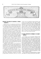 giornale/TO00194017/1934/unico/00000206