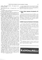 giornale/TO00194017/1934/unico/00000207