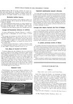 giornale/TO00194017/1934/unico/00000209