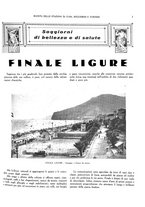 giornale/TO00194017/1934/unico/00000211